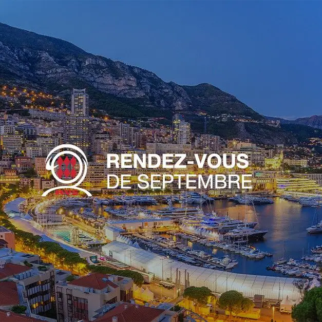 Join Swan Re at the 66th Rendez-Vous De Septembre