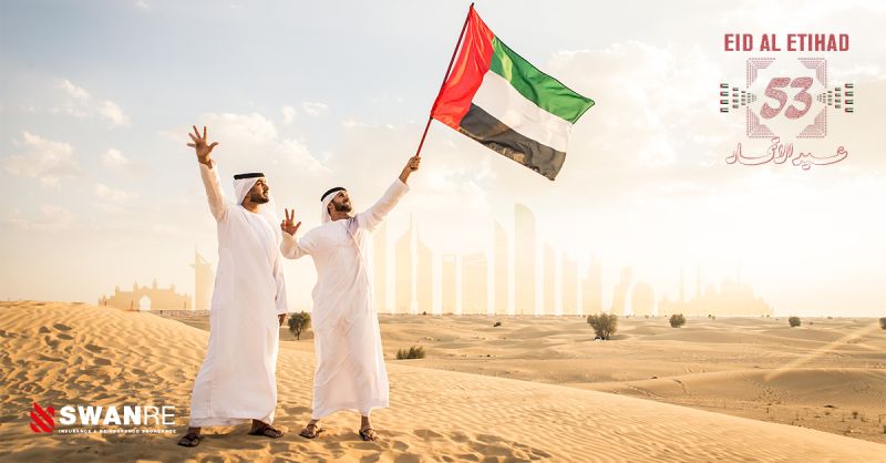 UAE National Day