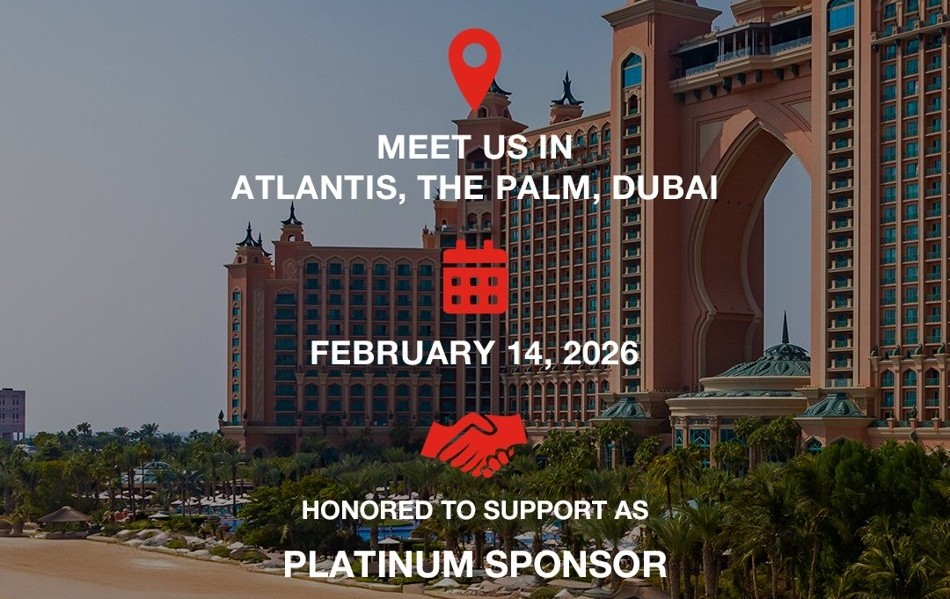 GIMIC 33rd Annual Insurance Dinner